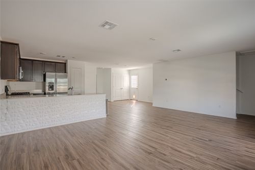 14005 Mussel Run, Elgin, TX, 78621-2336 | Card Image