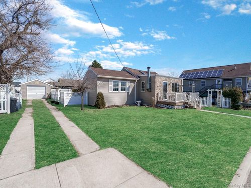 2 Hyannis Court, Hempstead, NY, 11518 | Card Image