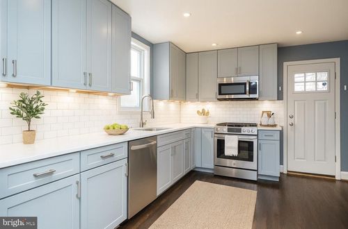 12-5817 Belair Rd, BALTIMORE, MD, 21206-2608 | Card Image