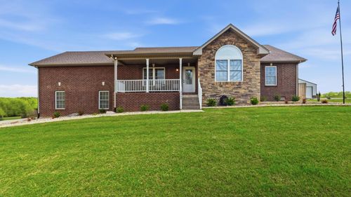 4045 Calista Rd, Cross Plains, TN, 37049-5023 | Card Image