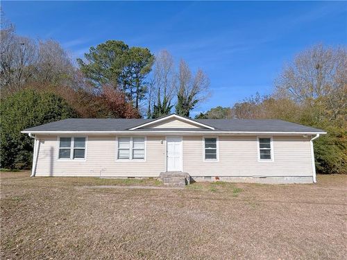 523 Vineyard Rd, Griffin, GA, 30223-1091 | Card Image
