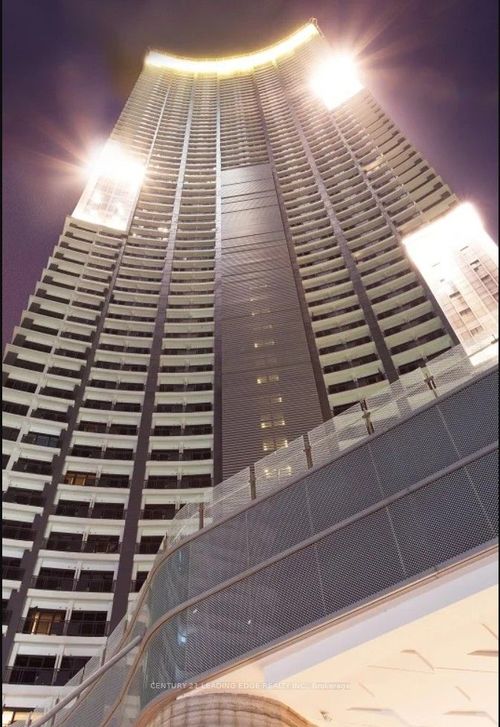 3907-4392 B Valdez N/A, Out of Area, ON, A1A1A1 | Card Image