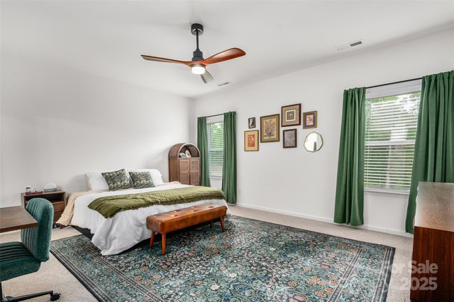 Primary Bedroom | Image 9