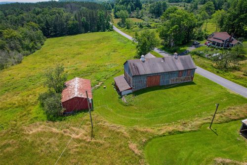 33 Eagin Rd, Livingston Manor, NY, 12758-7000 | Card Image