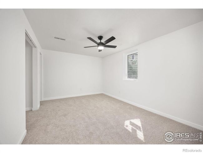Bedroom 5 | Image 32