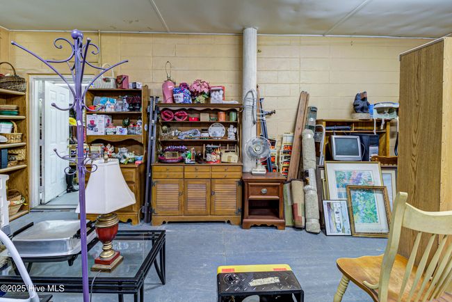 113 E Church St, Home with 0 bedrooms, 0 bathrooms and null parking in Atkinson NC | Image 15