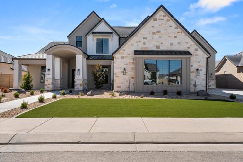 2778 E Rowan Ln, St George, UT, 84790-2800 | Card Image