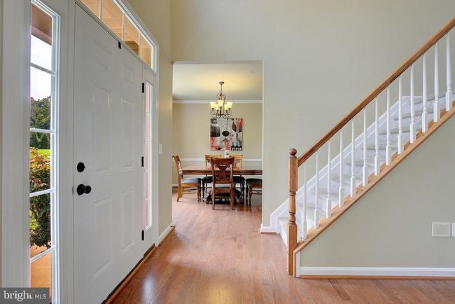 1967 Baythorne Rd, House other with 4 bedrooms, 4 bathrooms and null parking in PRINCE FREDERICK MD | Image 7
