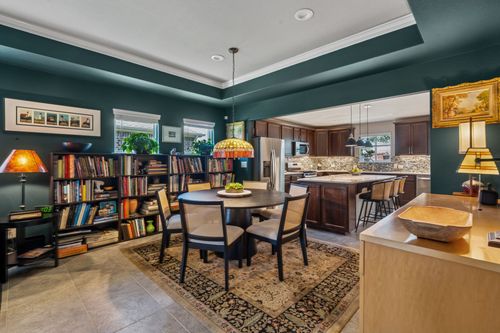1884 Marsh Point Dr, Frisco, TX, 75036-1477 | Card Image