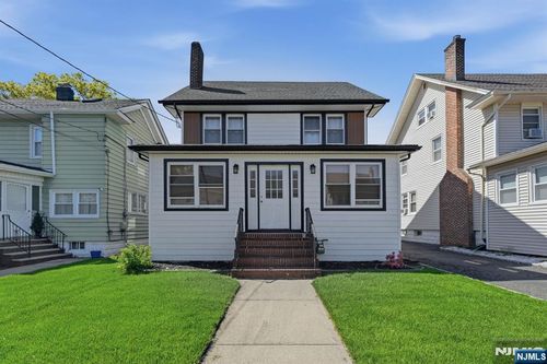 240-242 Crawford Place, Elizabeth, NJ, 07208 | Card Image