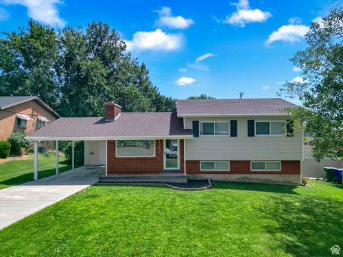 1363 Lewis Dr, Ogden, UT, 84404-4652 | Card Image