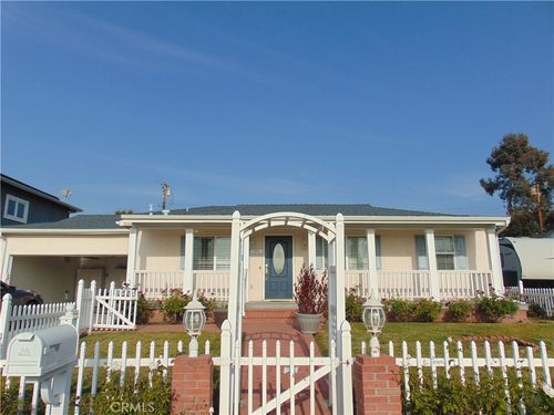 1401 Kenneth Dr, Tustin, CA, 92780 | Card Image