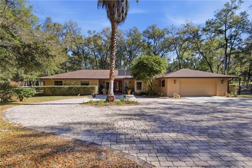 19 Northern Dancer Dr, OCALA, FL, 34482-3551 | Card Image