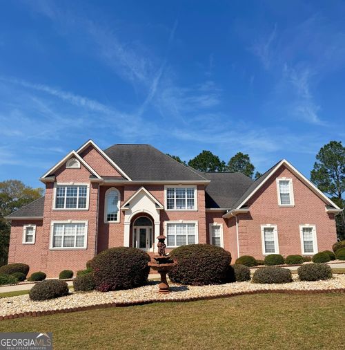22 Savannah Cir, Hawkinsville, GA, 31036-7603 | Card Image