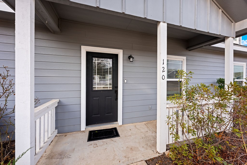 Residential in Kerrville 3