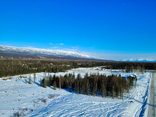 6765 W Queen Anne Avenue, Wasilla, AK, 99623 | Card Image