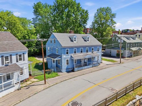 39-25-39 Front St, Pembroke, NH, 03275-1409 | Card Image