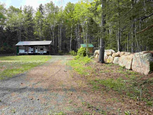 535 Grand Lake Rd, Clementsvale, NS, B0S1G0 | Card Image
