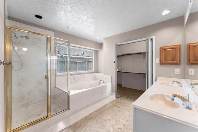 5003 Dawn Lily Dr, House other with 4 bedrooms, 3 bathrooms and 2 parking in Spring TX | Image 14