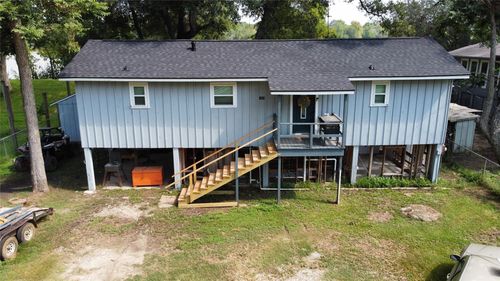 1813 County Road 1333, Liberty, TX, 77575-7176 | Card Image