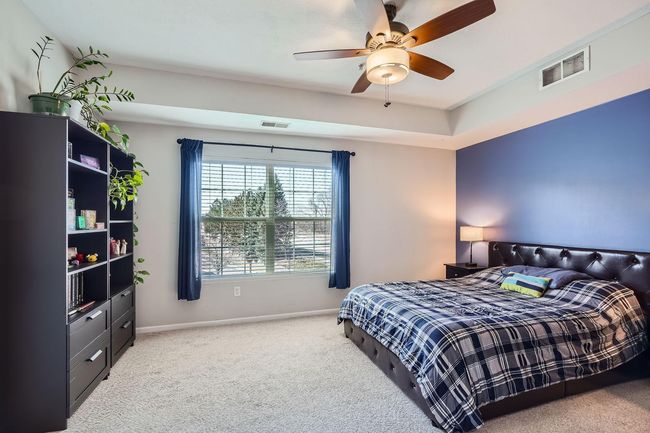 Primary Bedroom.jpg | Image 6
