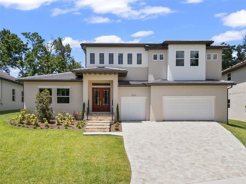 539 Sanctuary Golf Pl, APOPKA, FL, 32712-4905 | Card Image