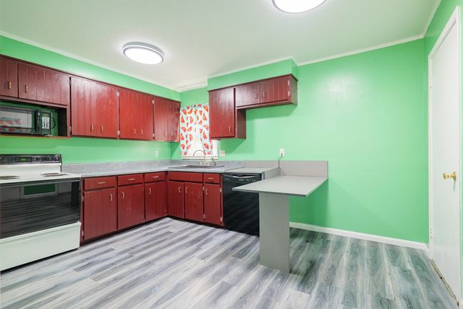 5209 Sequani Cir, House other with 3 bedrooms, 1 bathrooms and null parking in Lake Park GA | Image 9