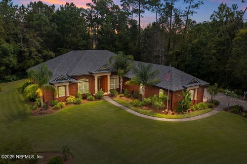 2985 Cape View Dr, Jacksonville, FL, 32226-1289 | Card Image