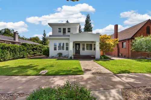 14 S Rose St, Lodi, CA, 95240-1928 | Card Image