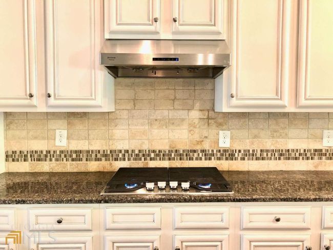 250 Shellbark Dr, House other with 5 bedrooms, 4 bathrooms and null parking in Mcdonough GA | Image 17