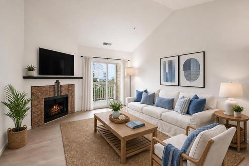 417-12919 Alton Sq, HERNDON, VA, 20170-5812 | Card Image