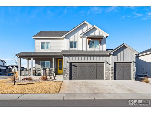 336 Bluestar Dr, Windsor, CO, 80550-3844 | Card Image