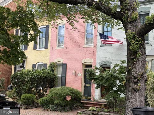 325 N Royal St, ALEXANDRIA, VA, 22314-2628 | Card Image