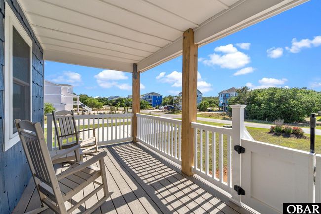 1017 Corolla Dr, House other with 5 bedrooms, 3 bathrooms and null parking in Corolla NC | Image 39