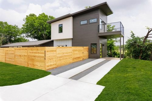 b-8507 Hathaway Dr, Austin, TX, 78757-7039 | Card Image