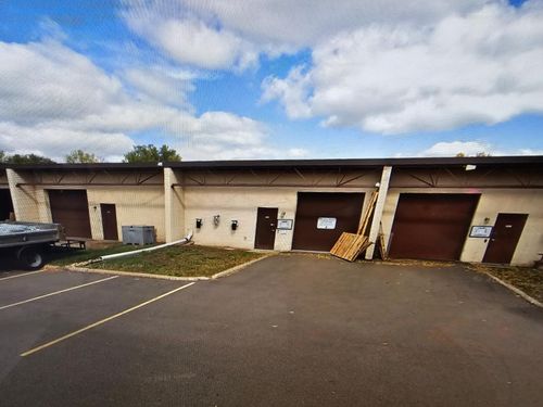 2525 Nevada Ave N, Golden Valley, MN, 55427-3662 | Card Image