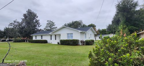 1508 Oneal Dr, Statesboro, GA, 30458-5572 | Card Image