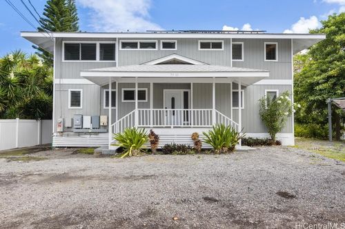 77-113 Kaiupoho Pl, Kailua Kona, HI, 96740-2471 | Card Image