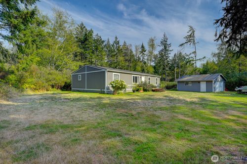 5315 Whiteman Rd Sw, Longbranch, WA, 98351-8213 | Card Image