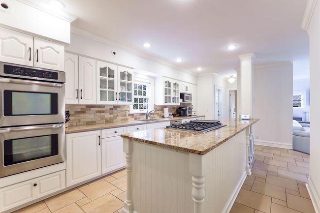 7-web-or-mls-4627-Bruce-Ave-07.jpg | Image 7