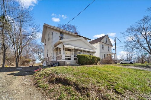 2465 28th Sw, Akron, OH, 44314 | Card Image