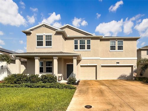 4411 Holstein St, Saint Cloud, FL, 34772-9221 | Card Image