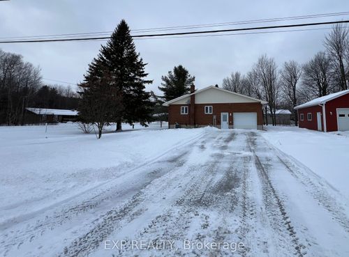 345 Limoges Rd, Limoges, ON, K0A2M0 | Card Image
