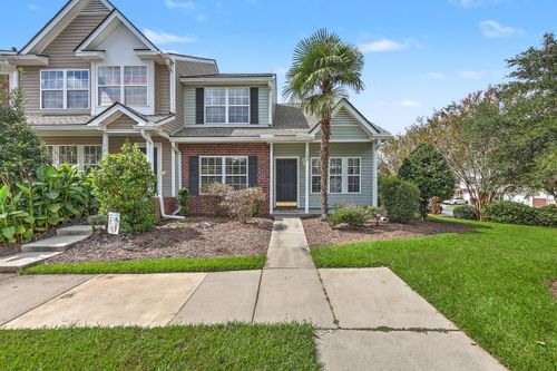 132 Hornby Cir, Goose Creek, SC, 29445-6663 | Card Image