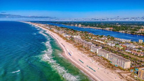 unit-2a-374 Bluefish Dr, Fort Walton Beach, FL, 32548-6108 | Card Image