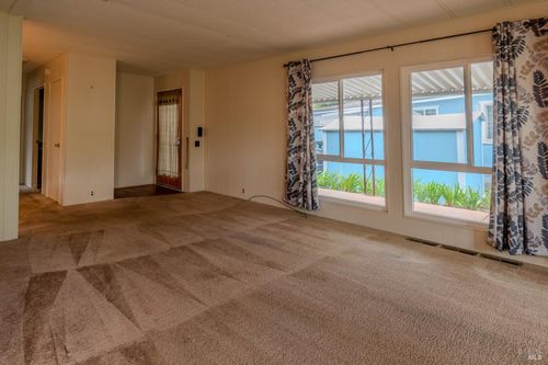 146 Circulo Todos, Rohnert Park, CA, 94928-1929 | Card Image