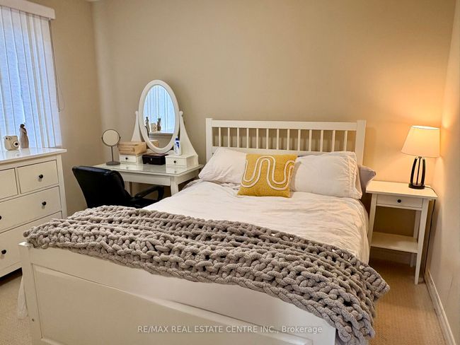 1 Cheps Lane, House attached with 3 bedrooms, 2 bathrooms and 1 parking in Ancaster ON | Image 28