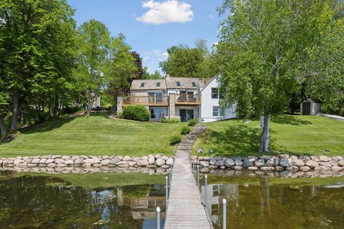 1575 Long Lake Blvd, Orono, MN, 55356-9330 | Card Image