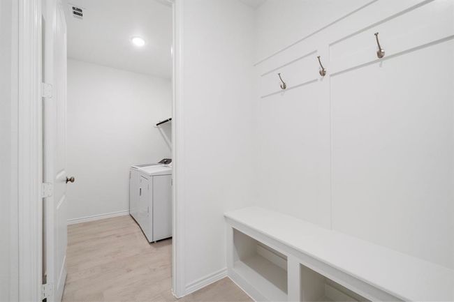 515 Ruby Bend Ln, House other with 3 bedrooms, 2 bathrooms and 2 parking in Montgomery TX | Image 18