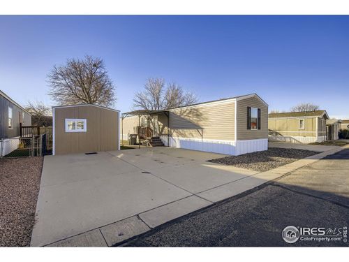 175-731 Grand Ave, Platteville, CO, 80651-7598 | Card Image